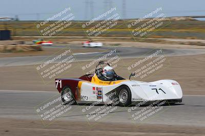 media/Apr-29-2023-CalClub SCCA (Sat) [[cef66cb669]]/Group 2/Race/